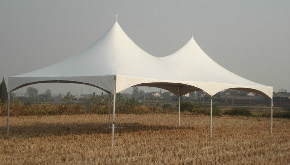 Fayette Rental Solutions - Tents