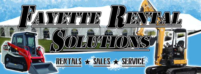 UNIONTOWN  PA.                    724-437-1460